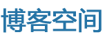 頭條網