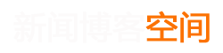 頭條網