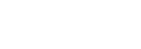 頭條網